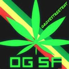 Grovestreet Fbg
