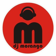 Dj Morango