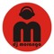 Dj Morango