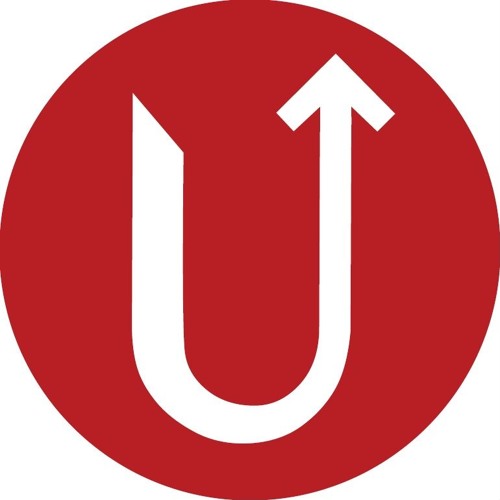 DJ FLABBA ( THE UPLIFTER)’s avatar