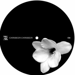 CKribeer CKribeer