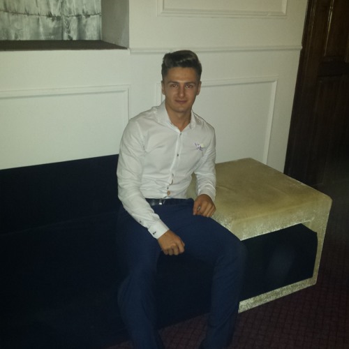 Stream Imany - Don't Be So Shy (Sergey Kutsuev Remix 2016) by MăDutsu ...