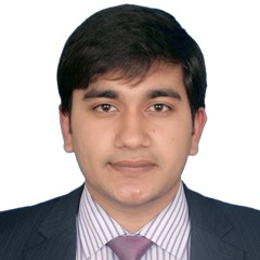 umrab sharif