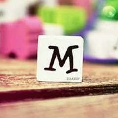 اتنم