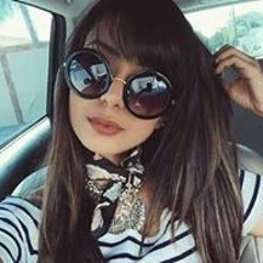 somi