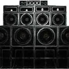South-East-Sound-System
