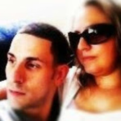 Candice L Casse Verlardi