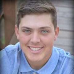 William Lowell Young