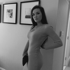 Louisa Scarlett Hutton