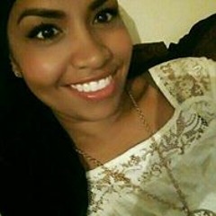 Aba Abdurahim