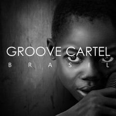 Groove Cartel Brasil