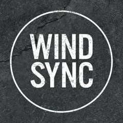 WindSync