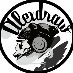 alexdraw