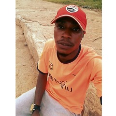 Fred