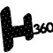 H360 Music