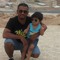 Nasser M Alsalem