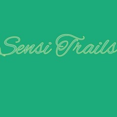 Sensi Trails