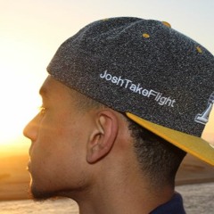 JoshTakeFlight