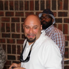 Dj Pablo718