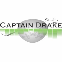 Captain Drake Studio