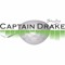 Captain Drake Studio