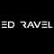 Ed Ravel Music