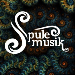 SPULE Musik
