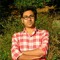 Denny Mathew
