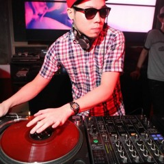 DJ.cj