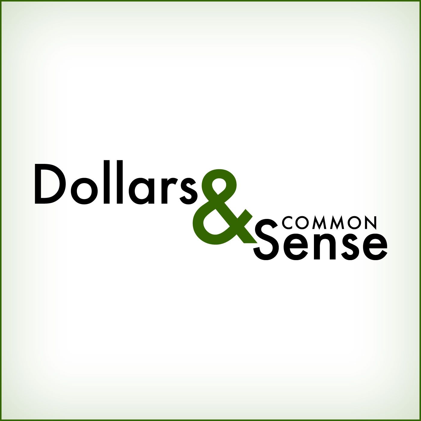 Investing: How it works, why we do it