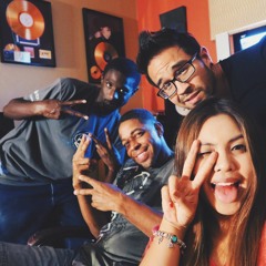 Indasoul Entertainment