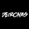 DEIRONAS