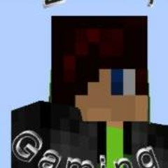 Zoreol Gaming