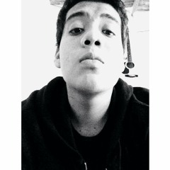 Edi A.
