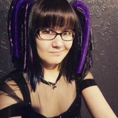 veralyn