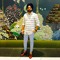 Er Ravinder Singh