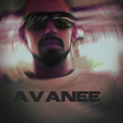 AVANEE