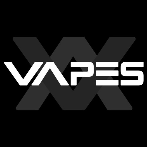 VAPES’s avatar