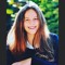 Alexia Jooris