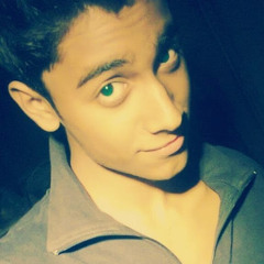 luv_ AdieE