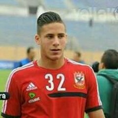 معتز فيصل ابويسري