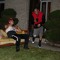 Highlifetaco262