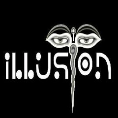 Dj iIlusion.fr