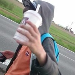 swtl