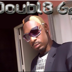 Doubl3 Gg (Originals)