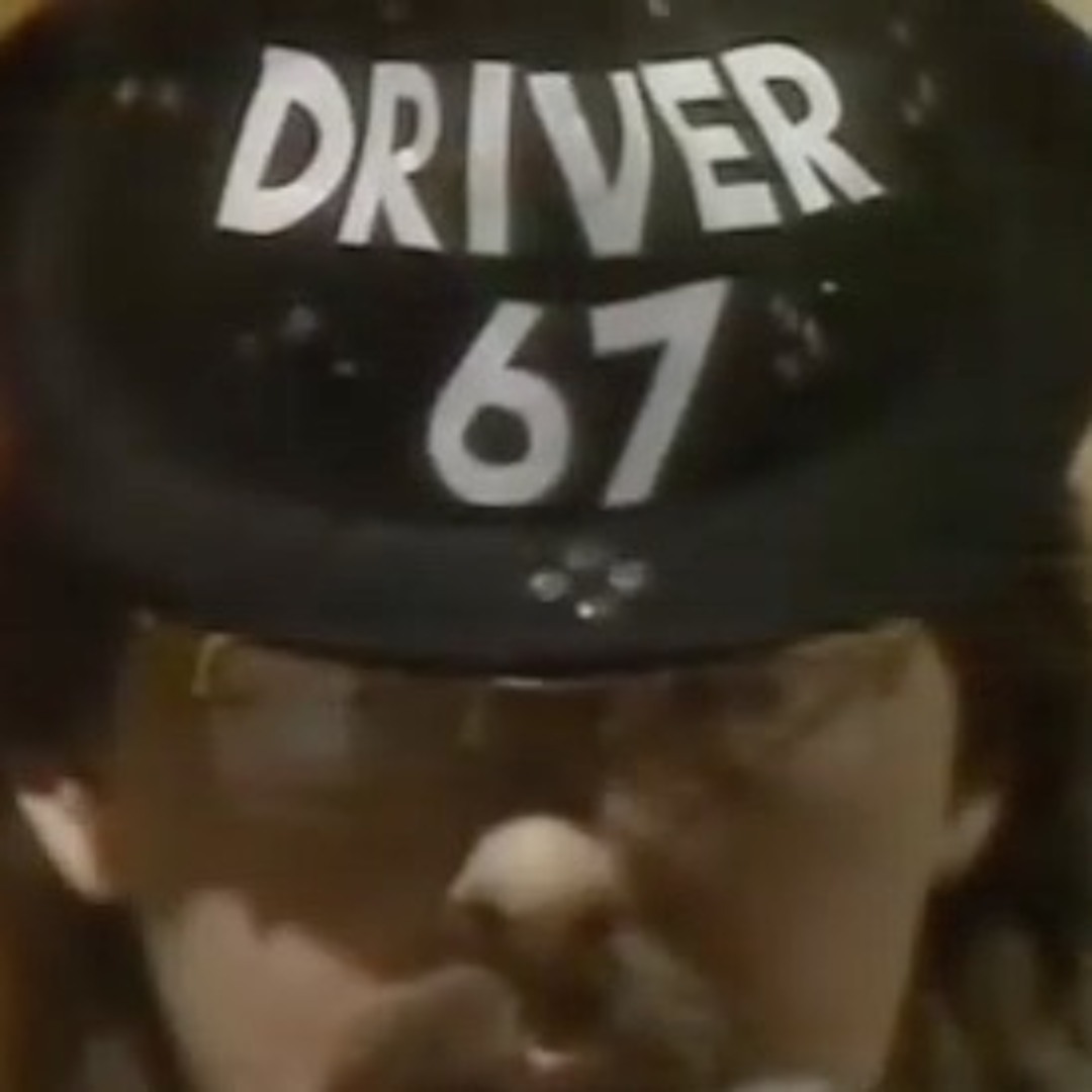 Stream Car 67 by Driver 67 | Listen online for free on SoundCloud