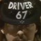 Driver 67