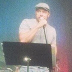 Stream Jonathon Penny music | Listen to songs, albums, playlists ...