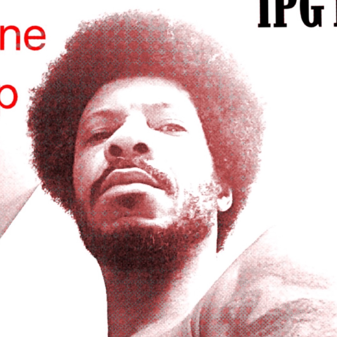Stream Lou6 music | Listen to songs, albums, playlists for free on