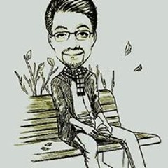 Zeyad Ahmed